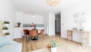 Appartement à AVIGNON (84000)