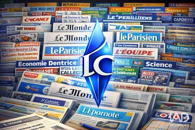 Tabac à VALRÉAS (84600)