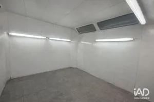 Droit au bail à VILLEMOMBLE (93250)