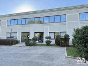 Business asset in LA SEYNE-SUR-MER (83500)