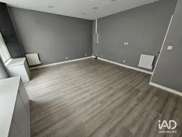 Commercial in LE PERREUX-SUR-MARNE (94170)