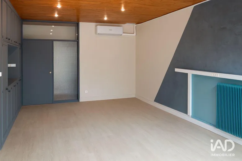 Murs commerciaux à BORDEAUX (33200) · 92 m² · 257 000 €