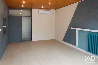 Murs commerciaux à BORDEAUX (33200)