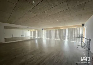 Local d’activité à DAX (40100)