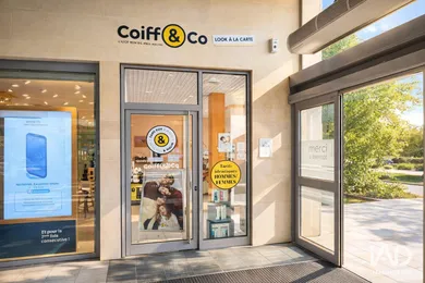Commercial in BEAUNE (21200)