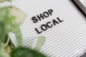 Restaurant à ANGERS (49100)