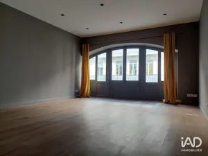 Apartment in LILLE (59000)