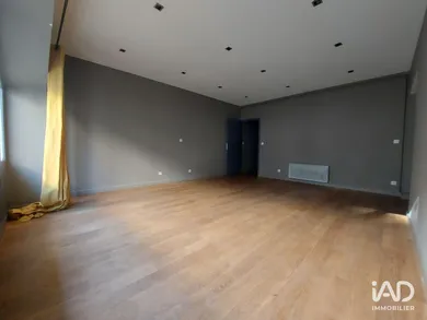 Apartment in LILLE (59000)