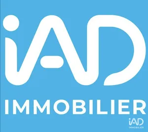 Boutique/Local commercial à PARIS (75011)