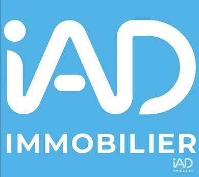 Commercial in PARIS (75011)