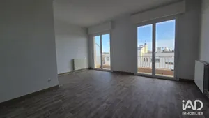 Appartement à BÉZIERS (34500)