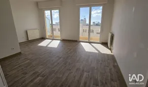 Appartement à BÉZIERS (34500)