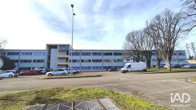 Office in BESANCON (25000)