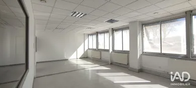 Office in BESANCON (25000)