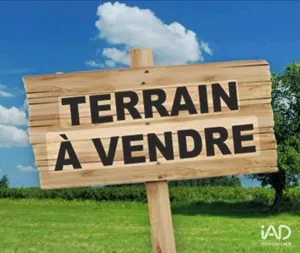 Murs commerciaux  à SAINT-PIERRE-MONTLIMART (49110)