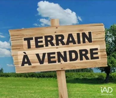 Murs commerciaux à SAINT-PIERRE-MONTLIMART (49110)