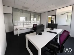 Office in DARDILLY (69570)