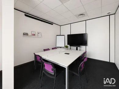 Office in DARDILLY (69570)
