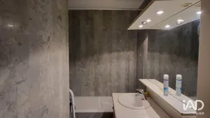 Apartment in ANTIBES (06600)