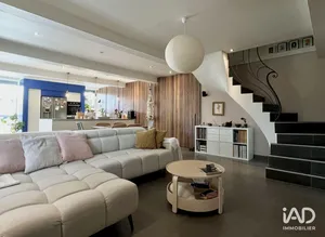 House in CUERS (83390)