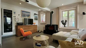 House in CUERS (83390)