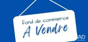 Commercial in RAMBOUILLET (78120)