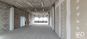 Warehouse in BESANCON (25000)