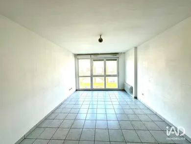 Studio in HÉNIN-BEAUMONT (62110)