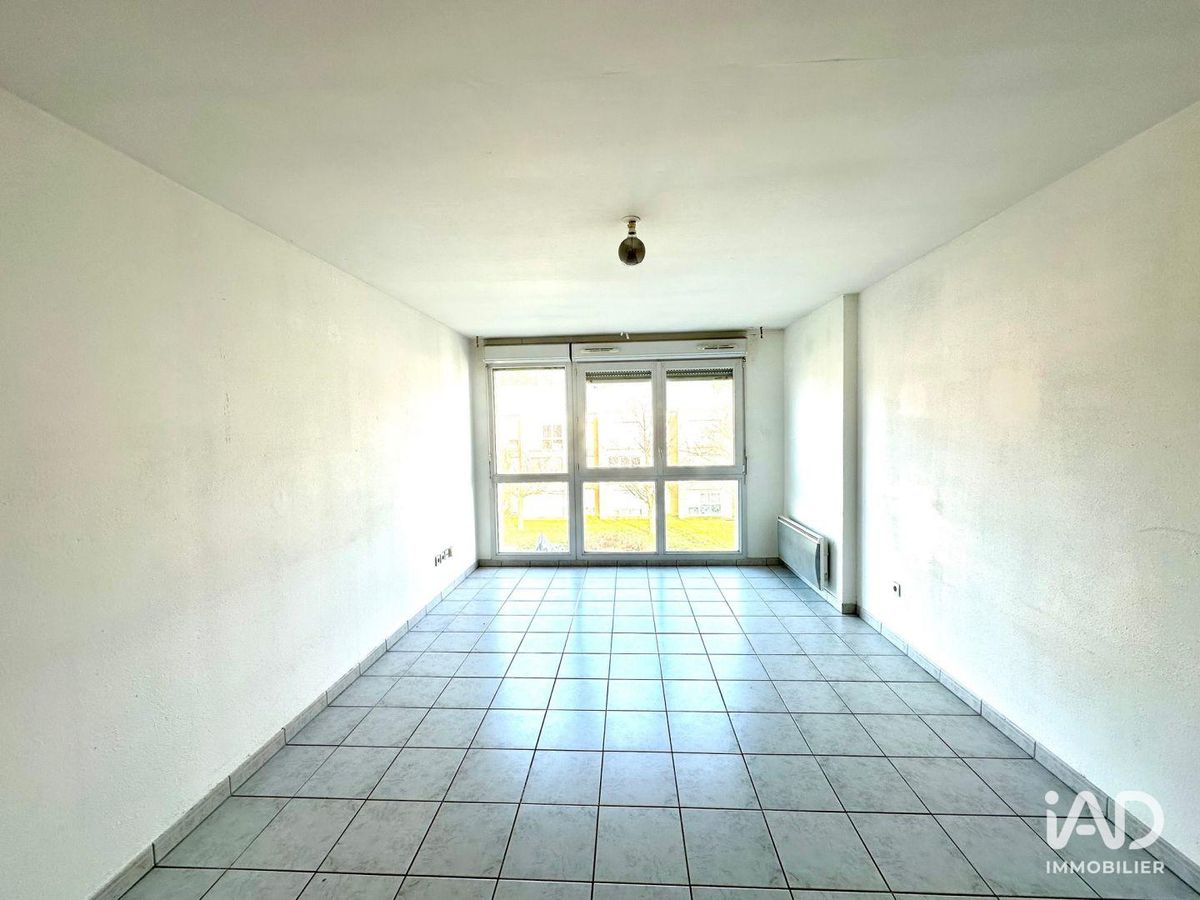 appartement à Hénin-Beaumont