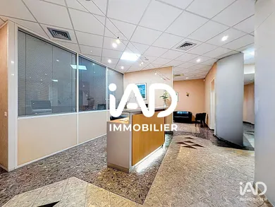 Apartment in MENTON (06500)