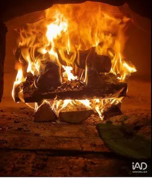 Pizzeria in LARAGNE-MONTÉGLIN (05300)