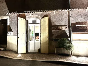 Pizzeria à RIBIERS (05300)