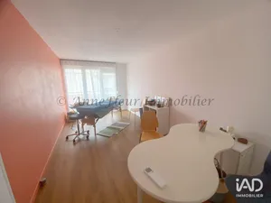 Local d’activité à TOULOUSE (31500)