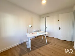 Office in CHAMPAGNE-AU-MONT-D'OR (69410)