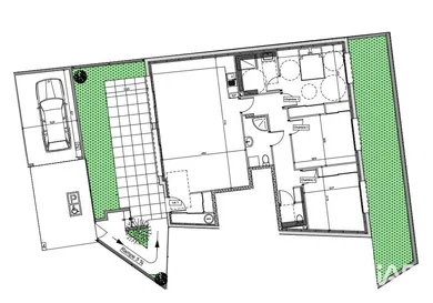 Appartement à BREUIL-BOIS-ROBERT (78930)