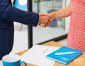 Murs commerciaux  à GUJAN-MESTRAS (33470)