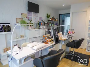 Commercial in FAYENCE (83440)