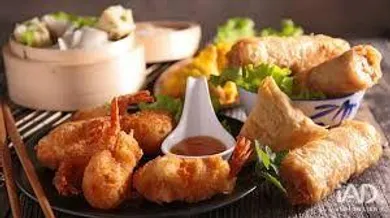 Restaurant à TOURS (37000)
