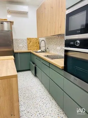 Boutique/Local commercial à DOLE (39100)