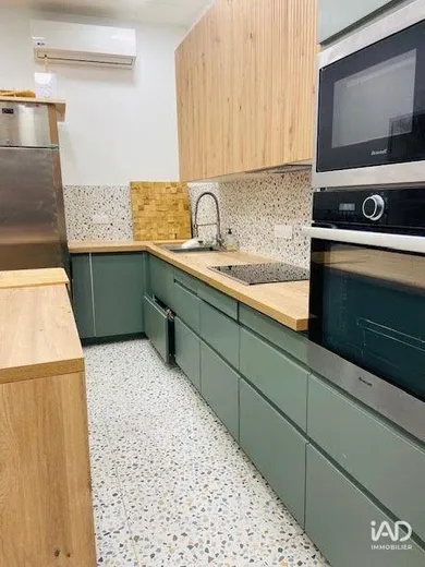 Boutique/Local commercial à DOLE (39100)