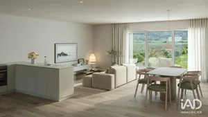 House in ARGANCY (57640)