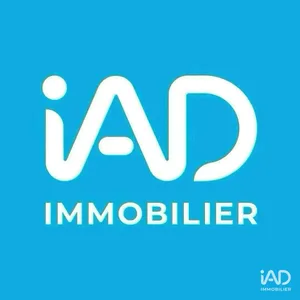 Business asset in BAGNOLET (93170)