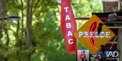 Tabac à PERPIGNAN (66000)