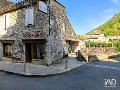 Bakery in PONT-DE-BARRET (26160)