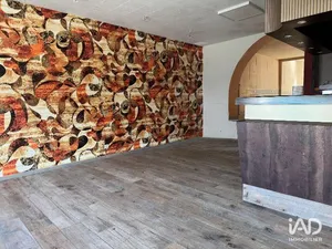Hotel in LA CHÂTAIGNERAIE (85120)
