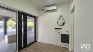 Commercial in SAINT-FRANCOIS (97118)