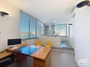 Bureaux à TOULOUSE (31100)