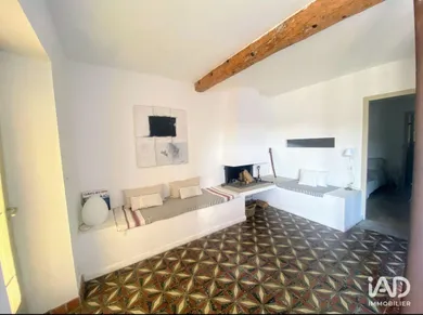 Apartment in PORT-VENDRES (66660)