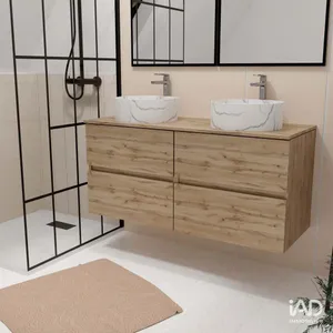 Appartement à ROGNES (13840)