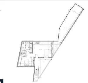 Maison à ROGNES (13840)